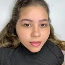 Brow lamination