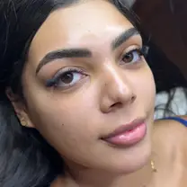 Design com henna
